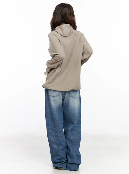 alora-vintage-washed-wide-leg-jeans-cf513