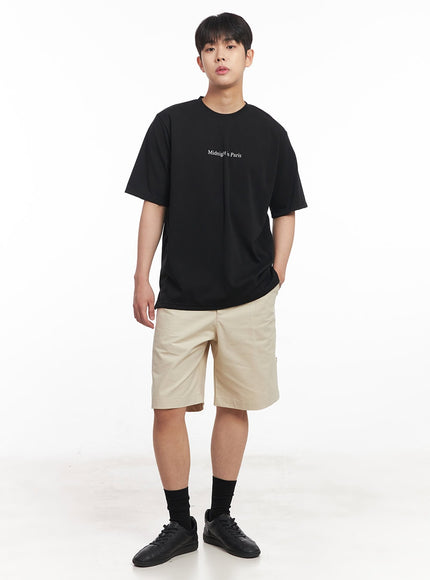 mens-small-graphic-print-t-shirt-ia529