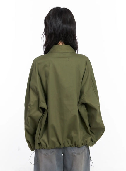 relaxed-fit-cargo-jacket-cc1809
