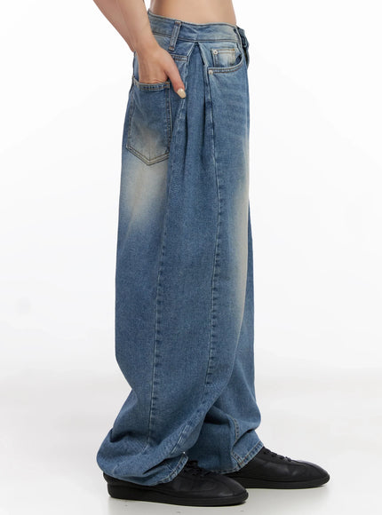 ruthie-side-pleat-relaxed-fit-jeans-is515