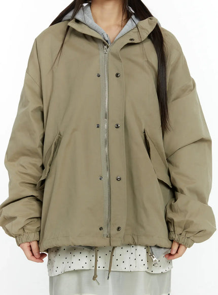 oversized-utility-zip-up-jacket-cf510