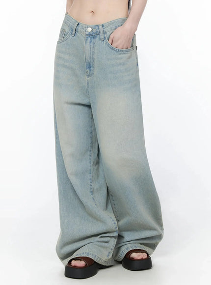 zion-light-wash-wide-leg-jeans-iy514