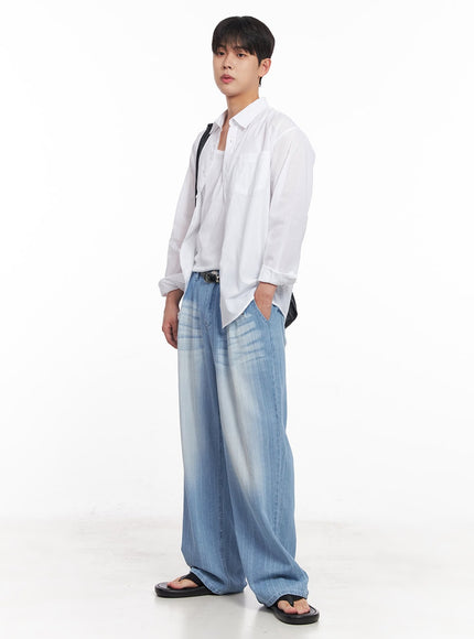 mens-comfy-flip-flops-iy522