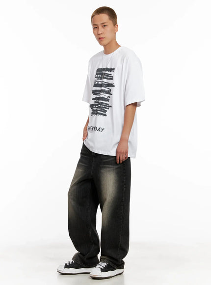 mens-chain-necklace-il521