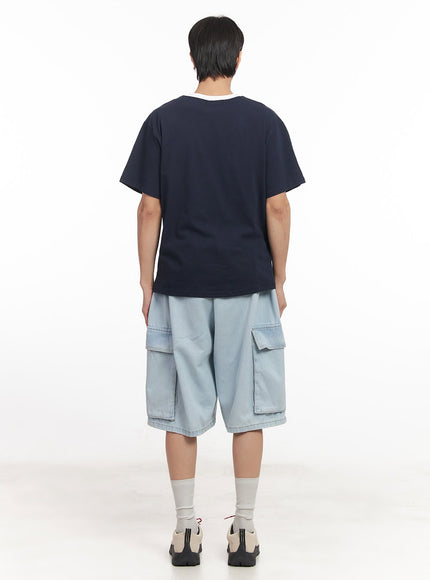 mens-graphic-two-tone-t-shirt-ia511