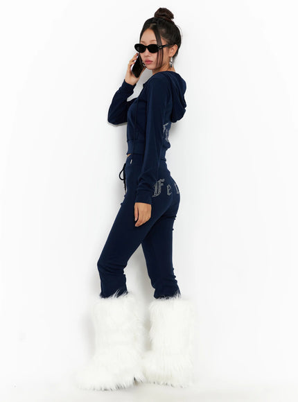 slim-fit-cropped-zip-up-hoodie-co515