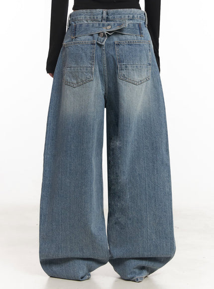 yvette-washed-baggy-jeans-ia517