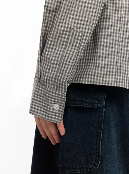 basic-checkered-shirt-im530