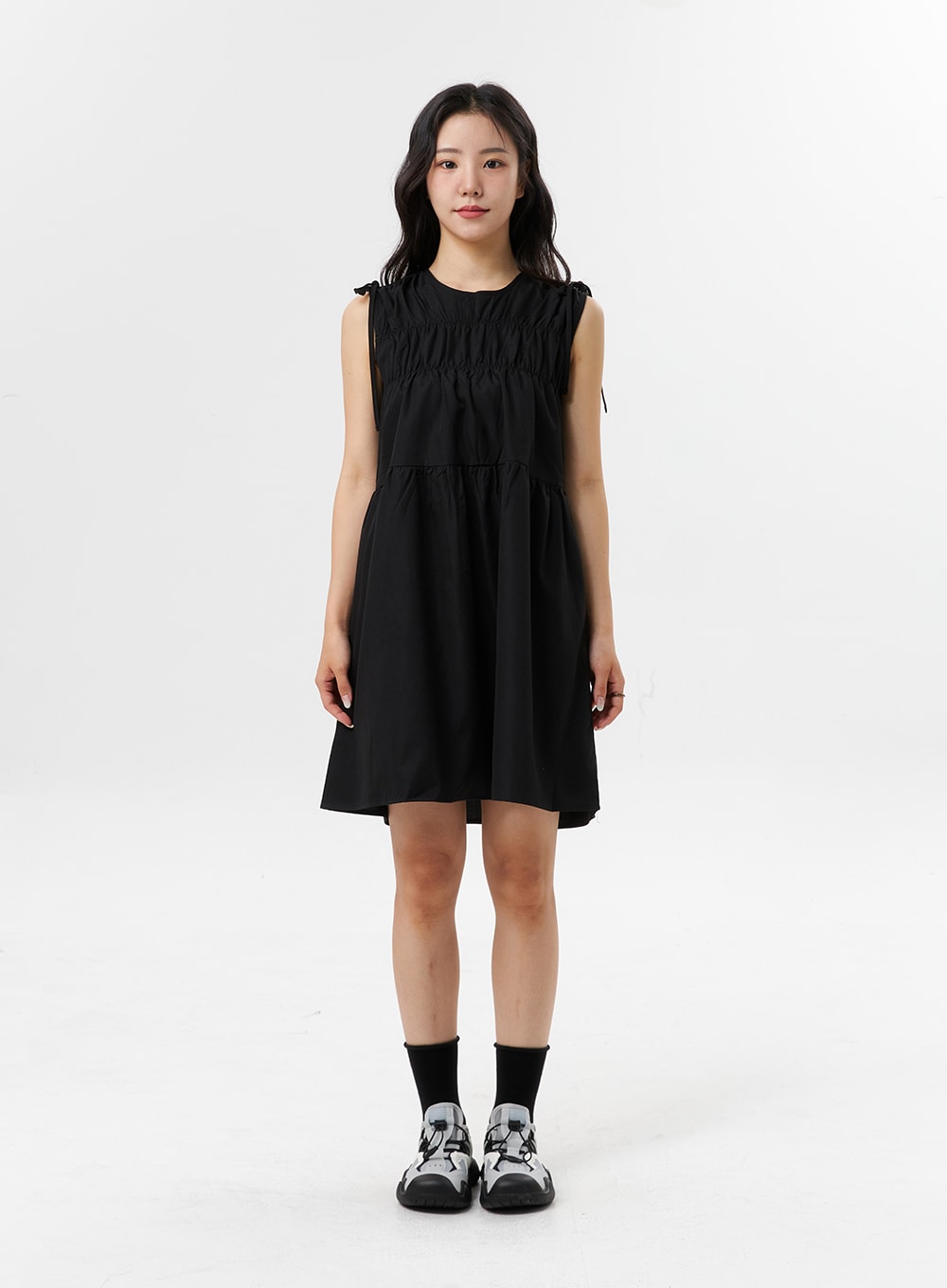 sleeveless-wide-mini-dress-ol318