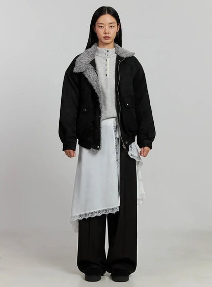 suede-shearling-jacket-ij505