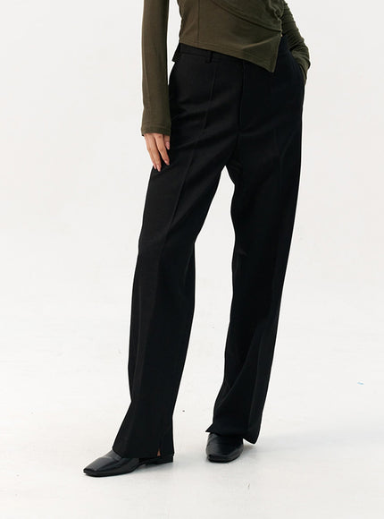 solid-tailored-pants-io320