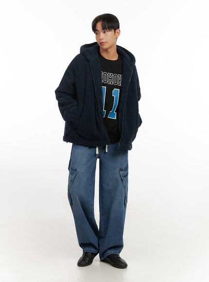 mens-lettering-graphic-sweatshirt-id406