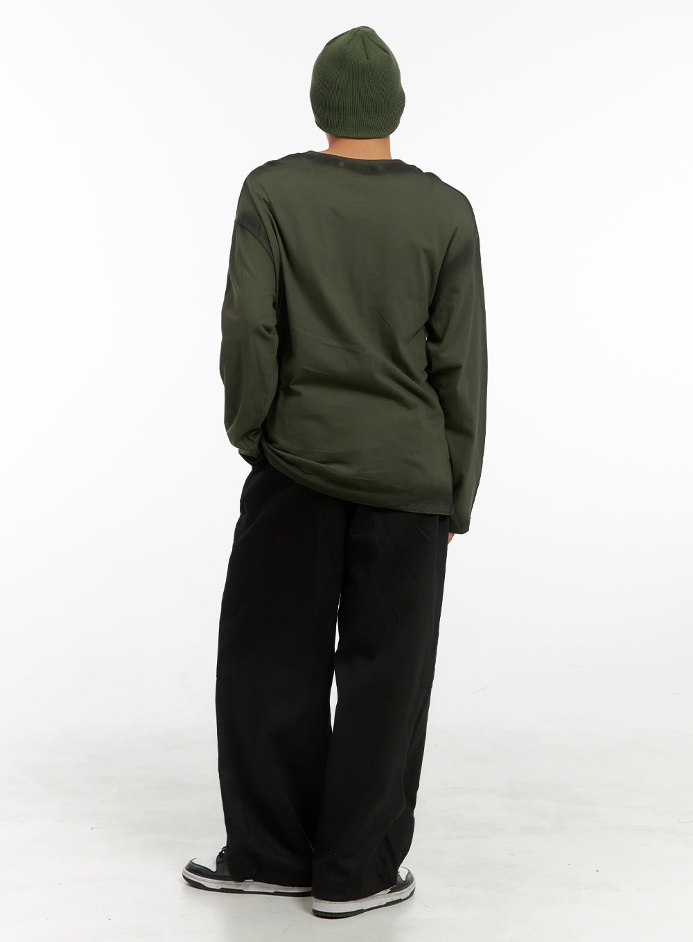 mens-pintuck-banded-wide-fit-cotton-pants-is420