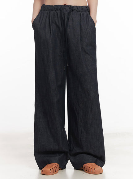 cotton-denim-wide-leg-pants-iy509