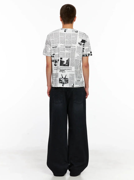 mens-wide-leg-denim-jeans-ig511