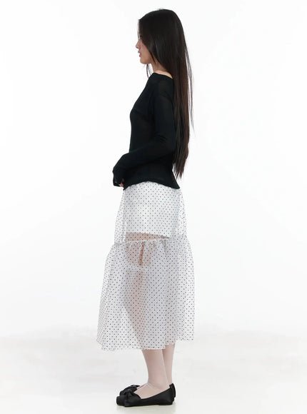 polka-dot-sheer-midi-skirt-im504