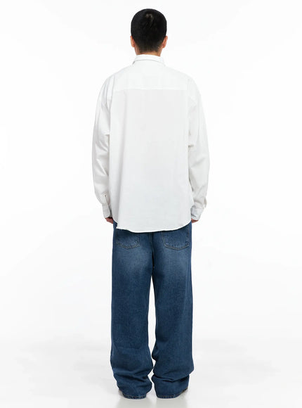 mens-classic-denim-jeans-is502