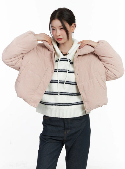 cozy-corduroy-puffer-jacket-cn512