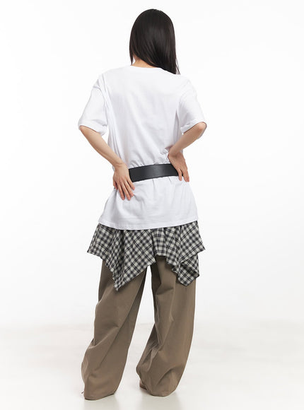 oversized-graphic-t-shirt-ca523