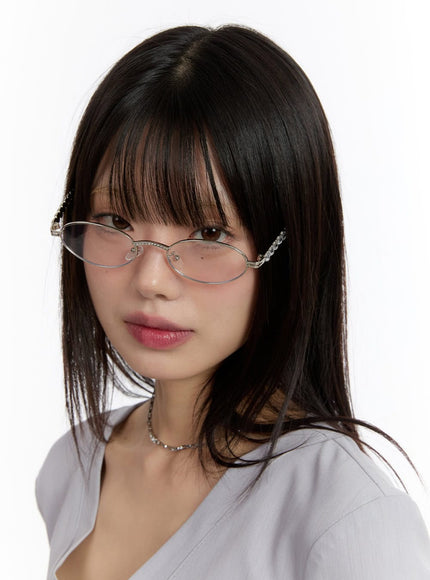 shining-heart-sunglasses-ca509