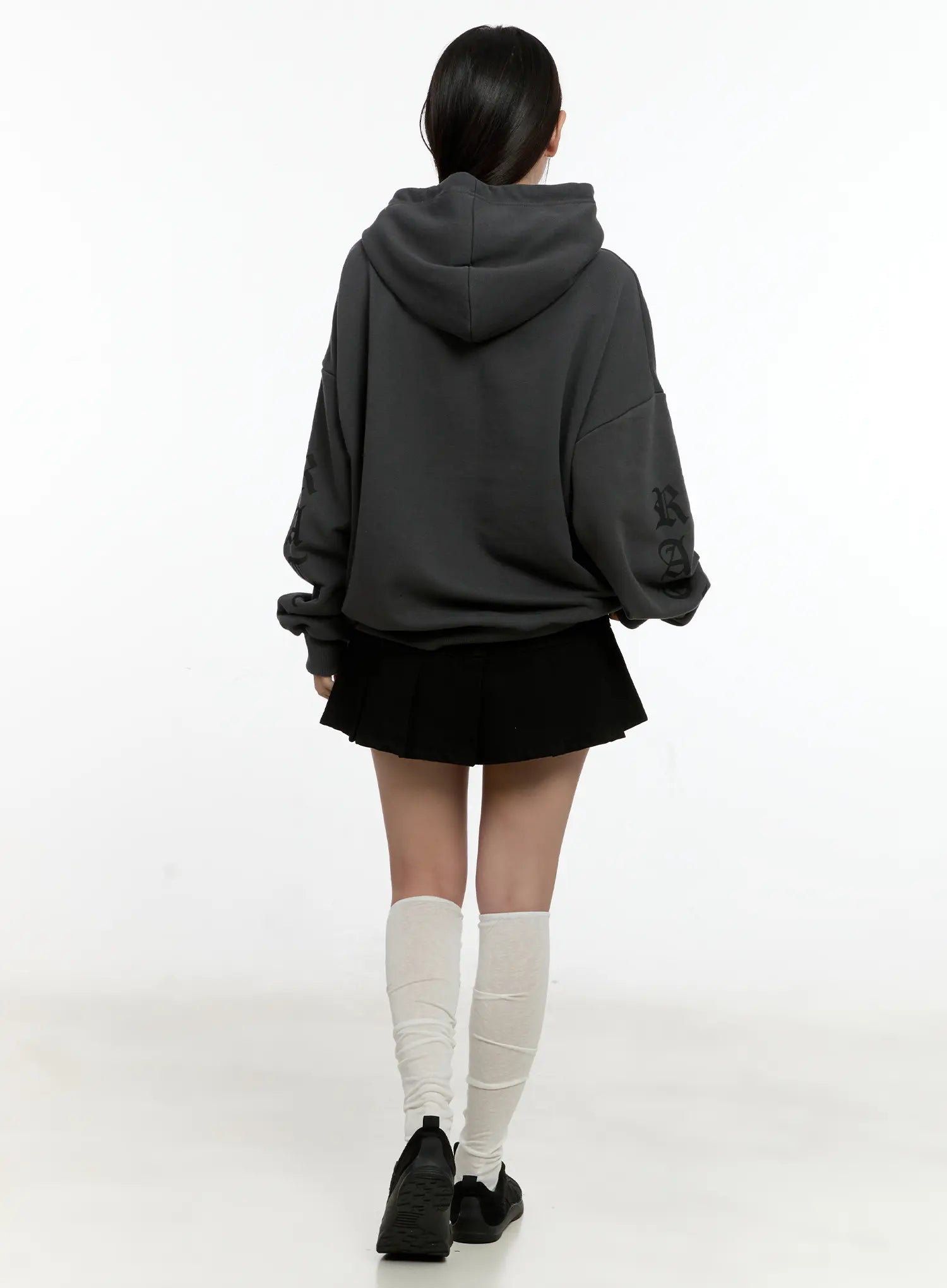 oversized-butterfly-graphic-hoodie-cg501