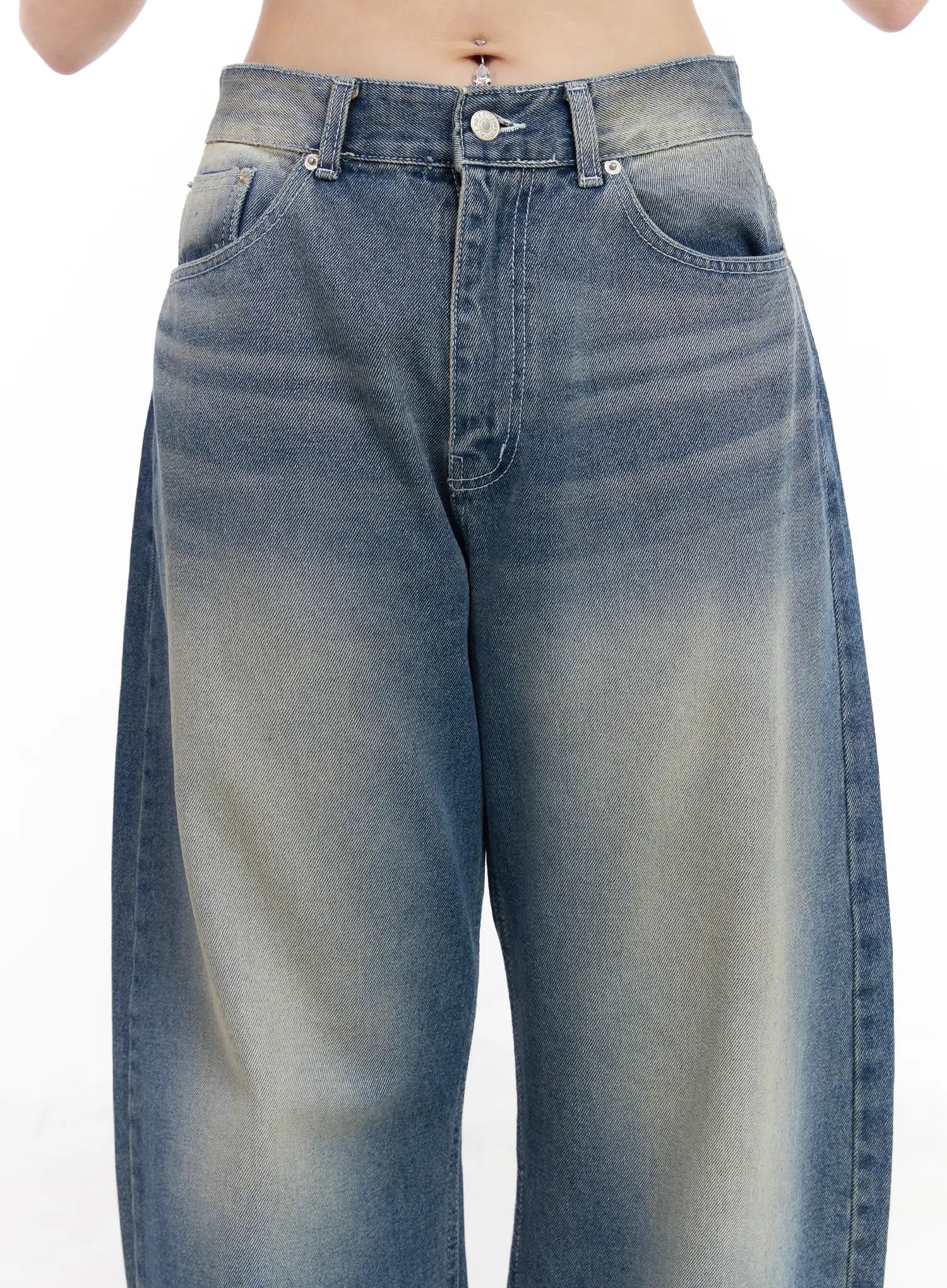 alizah-vintage-wash-wide-leg-jeans-cm512