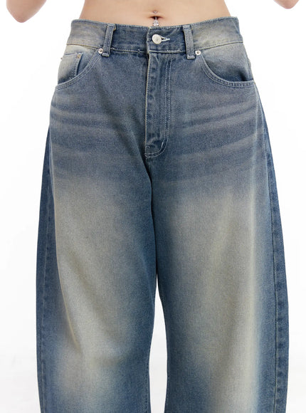 alizah-vintage-wash-wide-leg-jeans-cm512