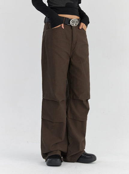 cotton-wide-fit-pants-cs321