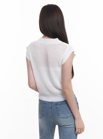 sheer-mock-neck-knit-top-iy508