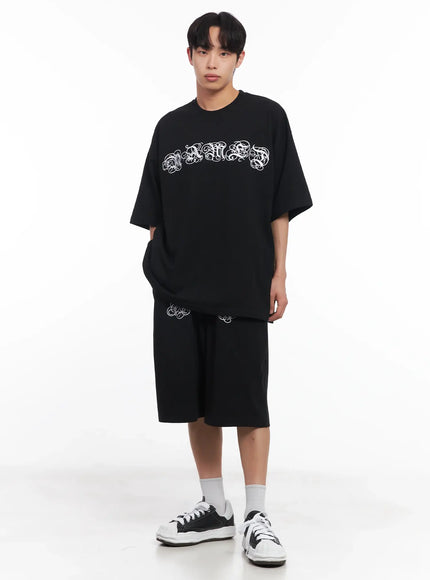 mens-embroidered-graphic-tee-iu518