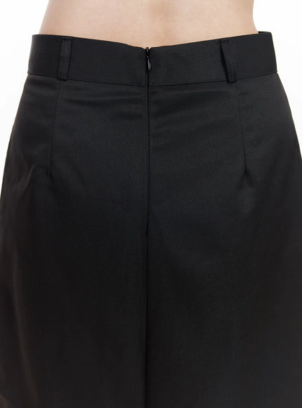 simple-high-waist-long-skirt-im524