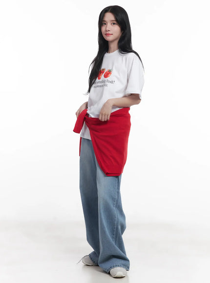 veggie-graphic-tee-cu525