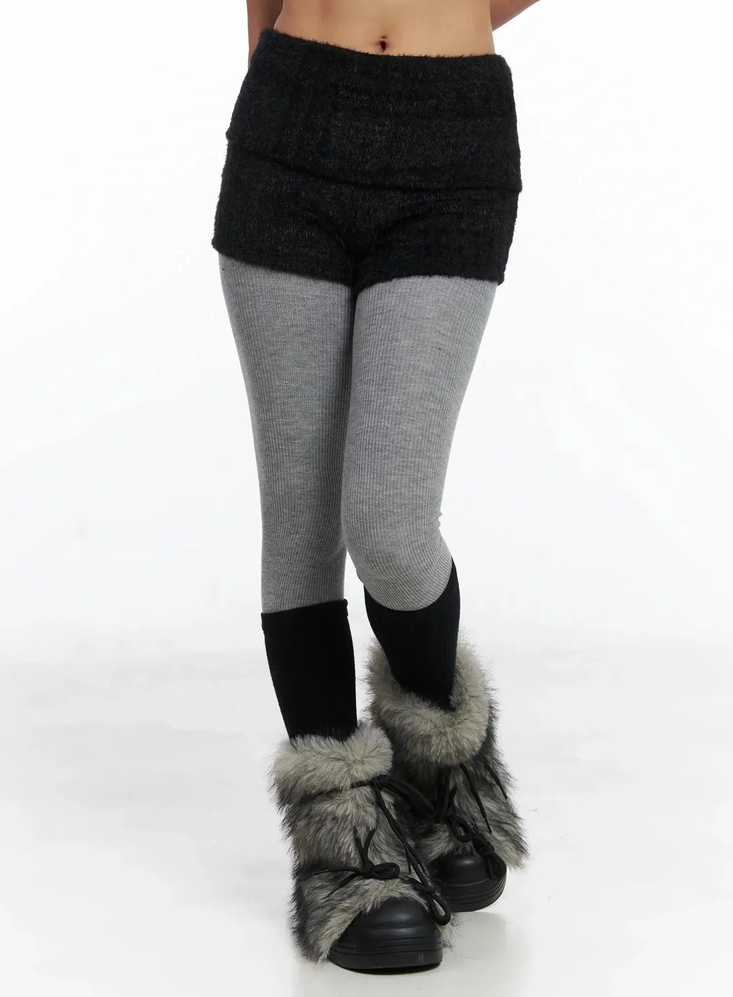 textured-knit-shorts-in528