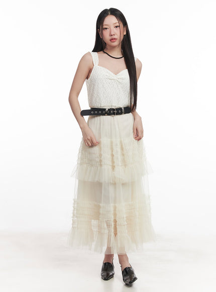 sweetheart-ruffle-lace-maxi-dress-im528