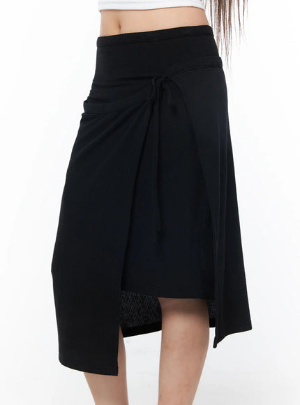 asymmetrical-midi-skirt-cy529
