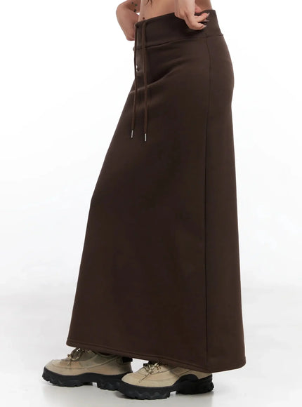 fleece-maxi-sweatskirt-in528