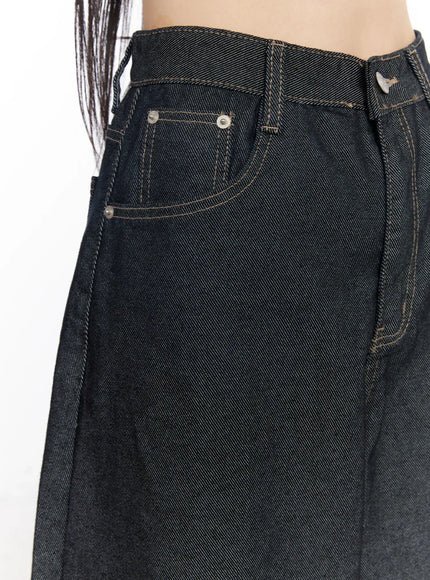 felix-non-fade-wide-leg-jeans-cm519