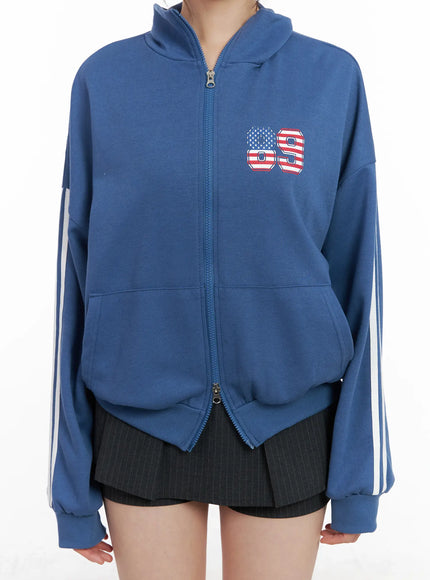 sporty-graphic-track-jacket-cm512