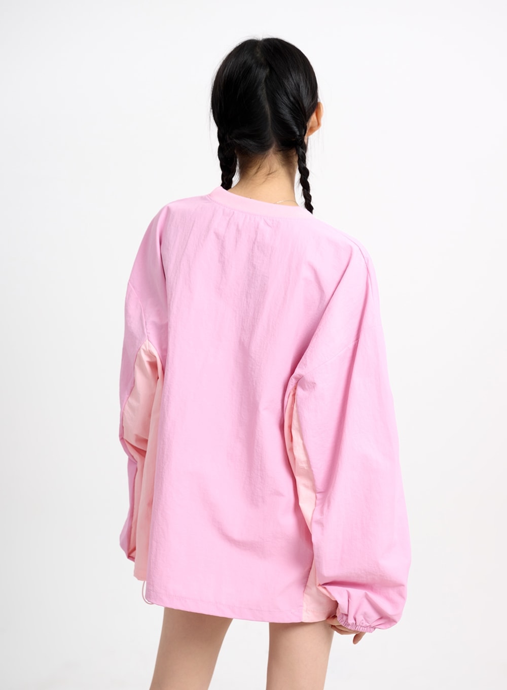 graphic-ribbon-oversized-cotton-sweatshirt-cm415