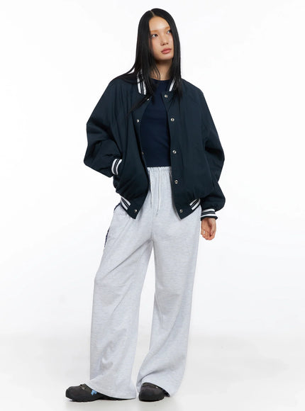 relaxed-fit-denim-stripe-sweatpants-co517