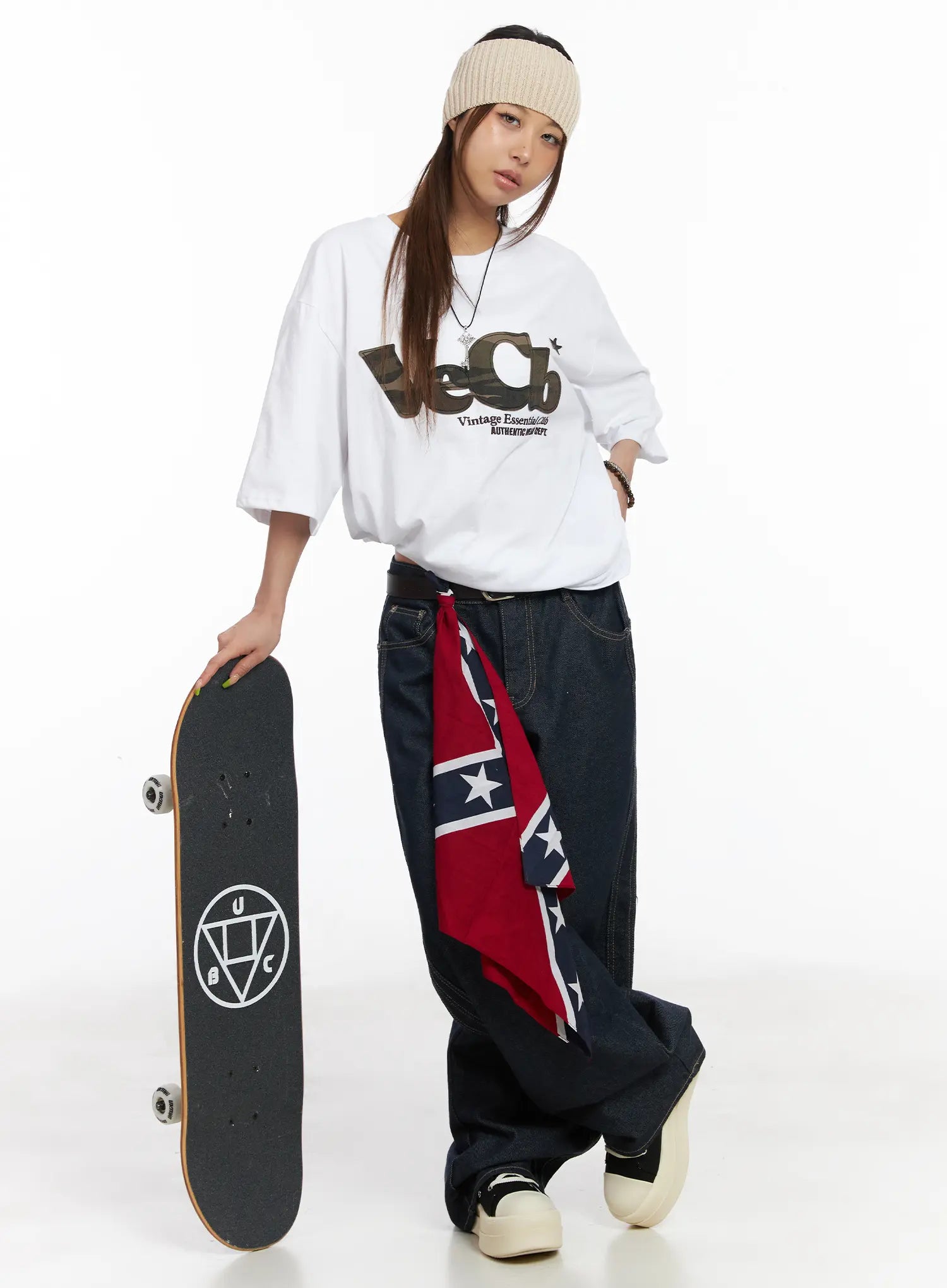 micah-non-fade-wide-leg-jeans-cm525