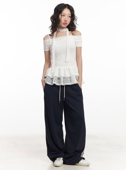 angel-lace-wide-leg-trackpants-ca521