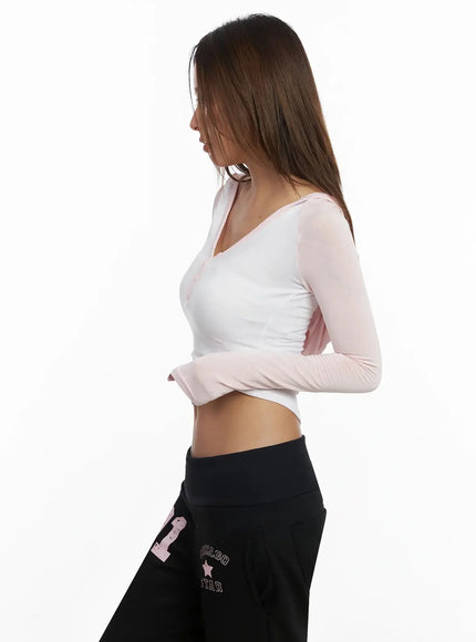 raglan-hooded-slim-crop-top-iy504