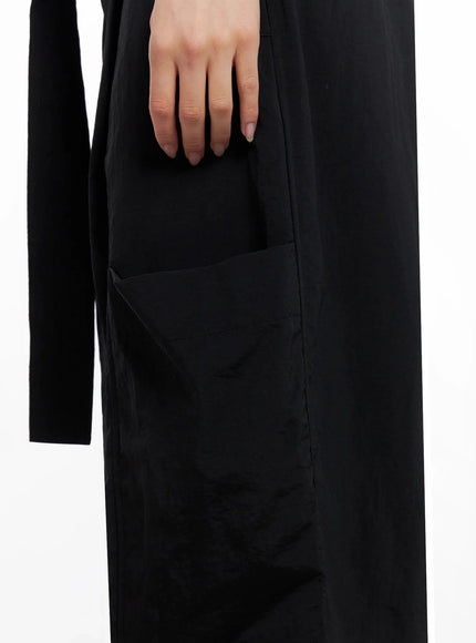 belted-wide-leg-utility-cargo-pants-ig508