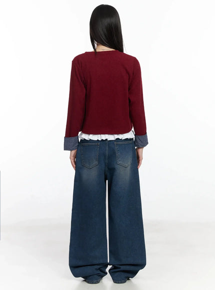 annika-low-rise-baggy-jeans-f517