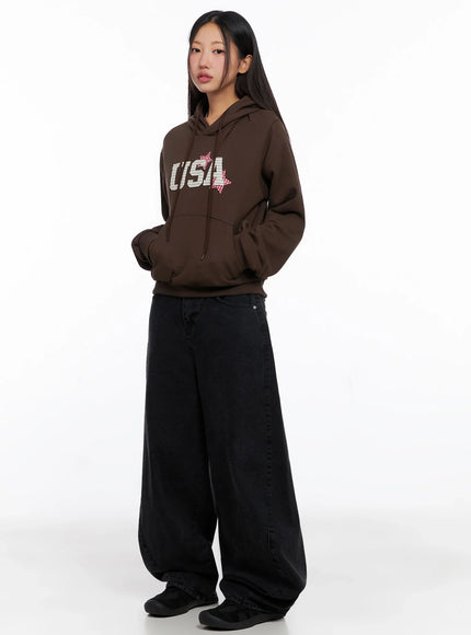 sunwoo-embroidered-wide-leg-jeans-ig528