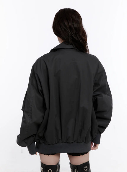oversized-zip-up-bomber-jacket-cs530