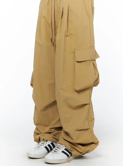 wide-leg-parachute-style-pants-ca517