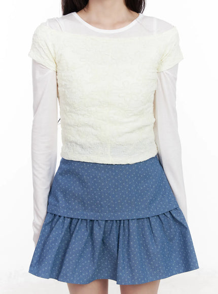 lace-off-shoulder-top-cm527