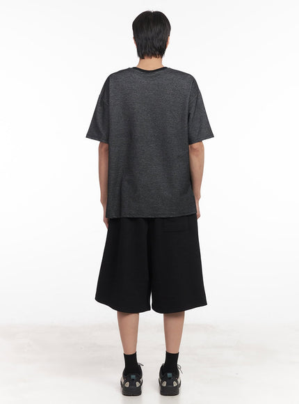 mens-comfy-wide-fit-sweatshorts-ia511